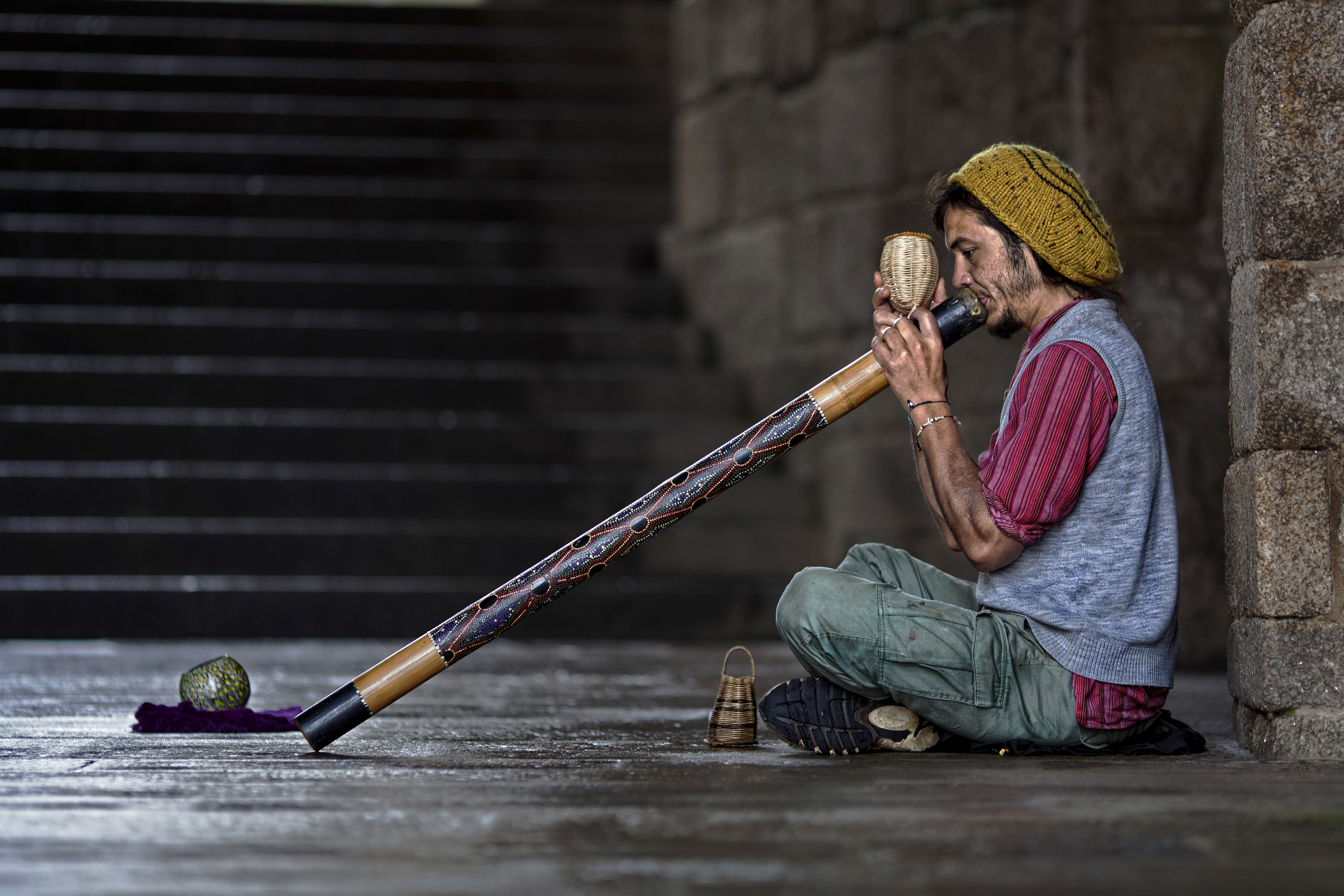 Didgeridoo_street_player-2 Knowledge Base  Music Around the Globe.